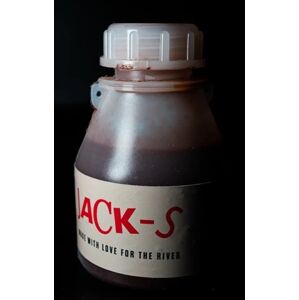 G.b.u. dip jack-s 250 ml