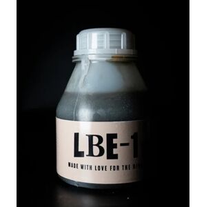 G.b.u. dip lbe-1 250 ml