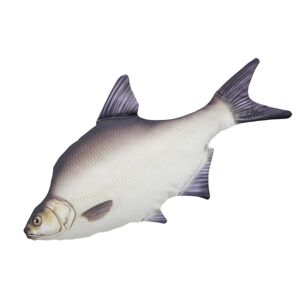 Gaby plyšová ryba cejn velký mini 35 cm