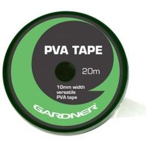 Gardner páska – PVA Tape - 20m