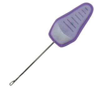 Giants fishing jehla baiting needle purple fluo 9,5 cm