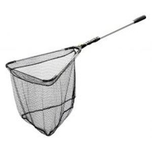 Giants Fishing Podběrák Classic Landing Net 2,5 m 60x60 cm