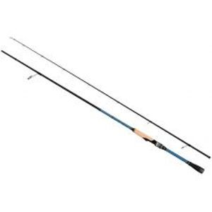 Giants Fishing Prut Deluxe Spin 2,55 m 7-25 g