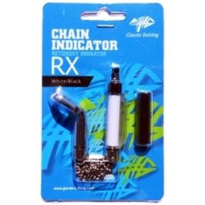 Giants Fishing řetízkový indikátor chain Indicator RX-Blue/Purple