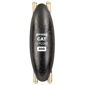 Spro podvodní splávek catfish rattle float - 20 g