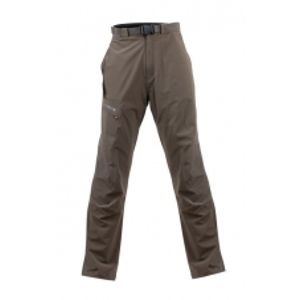 Greys Kalhoty Strata Guideflex Trousers-Velikost XXL