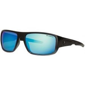 Greys Polarizační Brýle G2 Sunglasses Gloss Black/Fade/BL/Mirror