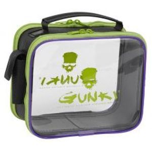 Gunki Taška hand bag