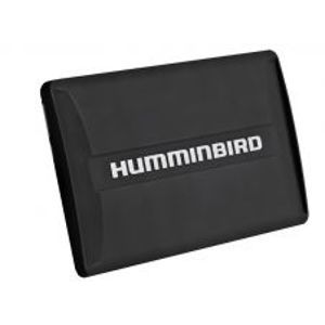 Humminbird HELIX 9,10 kryt obrazovky