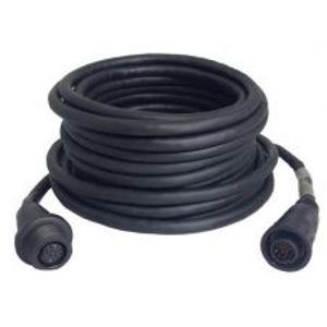 Humminbird kabel 14 pin 30' extension cable for transducers