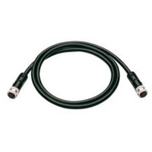 Humminbird Kabel AS EC 20E Ethernet Cable 3 m