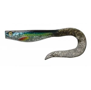 Illex gumová nástraha dexter eel blue ayu 15 cm