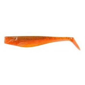 Illex Gumová Nástraha Dexter Shad UV Hot Orange-9 cm