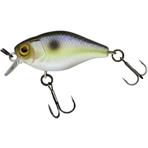 Illex wobler chubby pearl sexy shad 3,8 cm 4 g