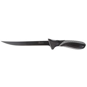 Imax filetovací nůž fillet knife 7"