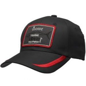 Imax kšiltovka expert cap one size
