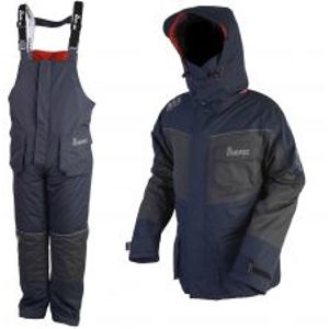 Imax Zimní Oblek ARX 20 Ice Thermo Suit-Velikost L