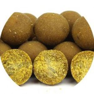 Imperial Baits boilies Carptrack Osmotic Oriental Spice-5 kg 24 mm