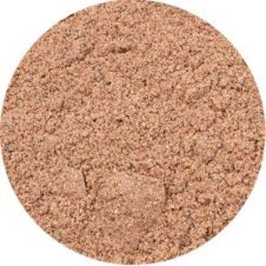 Imperial Baits Boilies Mix Carptrack Elite Strawberry-8kg in iBox