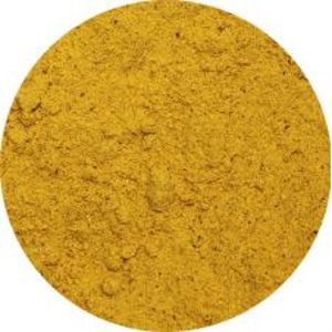 Imperial Baits Boilies Mix Carptrack Osmotic Spice-5kg