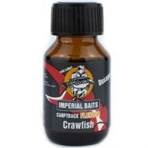 Imperial Baits Esence  50 ml-Monster Crab