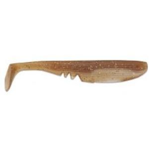 Saenger Iron Claw Gumová Nástraha Racker Shad Motoroil-Délka 10,5 cm