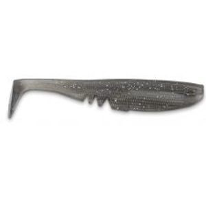 Saenger Iron Claw Gumová Nástraha Racker Shad Innercore Luminous-Délka 10,5 cm