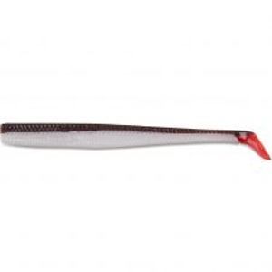 Saenger Iron Claw Gumová Nástraha Skinny Jake BP 3 ks-Délka 11 cm
