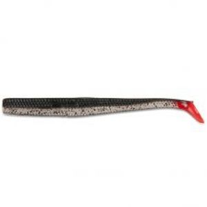 Saenger Iron Claw Gumová Nástraha Skinny Jake CB 3 ks-Délka 11 cm