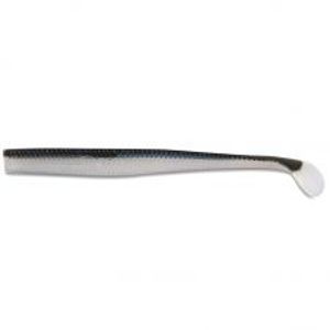 Saenger Iron Claw Gumová Nástraha Skinny Jake HR 3 ks-Délka 11 cm