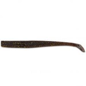 Saenger Iron Claw Gumová Nástraha Skinny Jake MG 3 ks-Délka 11 cm