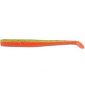 Saenger Iron Claw Gumová Nástraha Skinny Jake OB 3 ks-Délka 11 cm