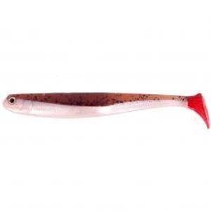 Saenger Iron Claw Gumová Nástraha Slim Jim BP 3 ks-10 cm
