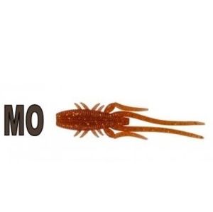 Iron claw gumová nástraha yochu mo 7,2 cm