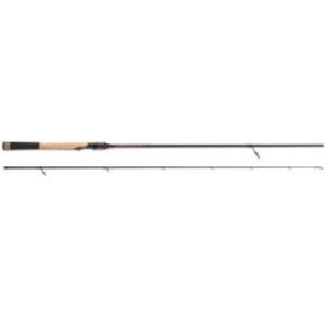 Iron claw prut high v red series perch 1,98 m 4-18 g