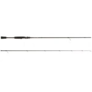 Saenger Iron Claw Prut Drop Stick II 2,4 m 4-25 g