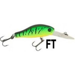 Iron claw wobler apace c35 imf ft 3,5 cm 2,5 g