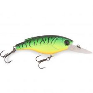 Saenger Iron Claw Wobler Apace C45 S FC 4,5 cm 3,8 g