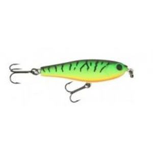 Saenger Iron Claw Wobler Apace JB36 S FT 3,6 cm 2,5 g