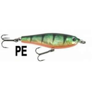 Iron claw wobler apace jb40 s pe 4 cm 2,6 g