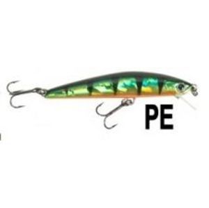 Iron claw wobler apace m50 tbs pe 5 cm 2,3 g