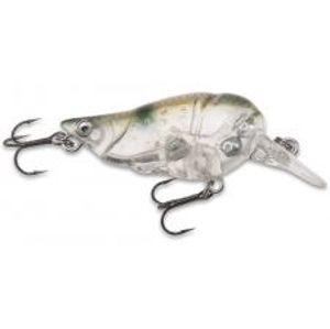 Saenger Iron Claw Wobler Apace NC 36 S 3,4 cm 3,6 g FC
