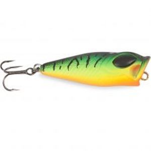 Saenger Iron Claw Wobler Apace P35 TW FT 3,5 cm 2,1 g