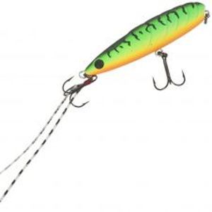 Saenger Iron Claw Wobler Apace TC45 TW 4,5 cm 2,7 g FT
