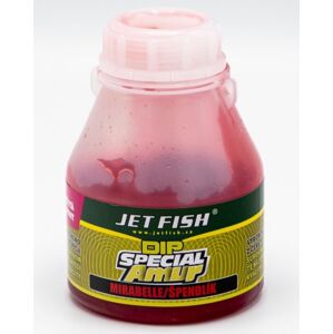 Jet fish dip special amur mirabelle špendlík 175 ml