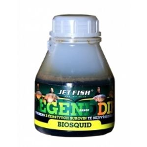 Jet Fish Legend Dip 175 ml-ořech/javor