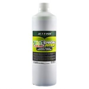 Jet Fish Liquid Special Amur 500 ml-Vodní Rákos