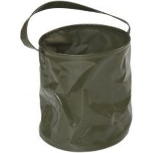 JRC Kbelík Skládací Foldable Water Bucket