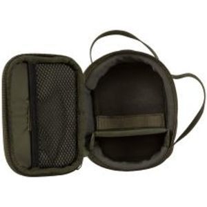 JRC Pouzdro Defender Accessory Bag Small