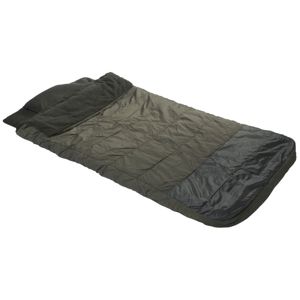 Jrc spacák extreme 3d tx sleeping bag